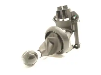 Peça sobressalente para automóvel em segunda mão alavanca de velocidades por mini mini (f55) one d referências oem iam 8602239
