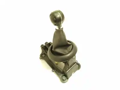 Pezzo di ricambio per auto di seconda mano leva del cambio per mini mini (f55) one d riferimenti oem iam 8602239  25118602239