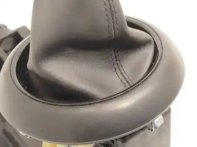 Pezzo di ricambio per auto di seconda mano leva del cambio per mini mini (f55) one d riferimenti oem iam 8602239  25118602239