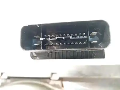 Peça sobressalente para automóvel em segunda mão abs por suzuki swift iii (mz, ez) 1.3 (rs 413) referências oem iam 62j0be2wd 06210905683 06210203854