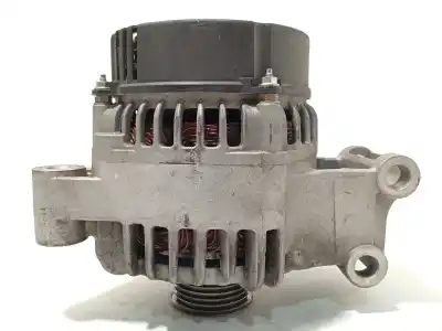 Second-hand car spare part alternator for ford focus ii (da_, hcp, dp) 1.6 oem iam references 3n1110300af ms1022118355 1708472