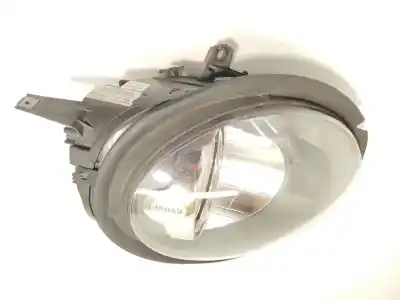 İkinci el araba yedek parçası sol far için mini mini (f55) one d oem iam referansları 63117401601 90046745 