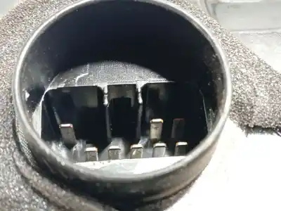 Автозапчасти б/у замок левой передней двери за suzuki swift iii (mz, ez) 1.3 (rs 413) ссылки oem iam 8220262k12000  