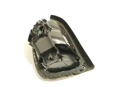 Tweedehands auto-onderdeel rechter achterlamp voor mini mini (f55) one d oem iam-referenties 63217297434  