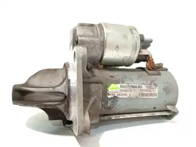 Second-hand car spare part  for FORD FOCUS II (DA_, HCP, DP)  OEM IAM references 8V2111000BD TS12E10 31285782