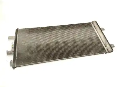 Tweedehands auto-onderdeel airconditioning condensor / radiator voor mini mini (f55) one d oem iam-referenties 64509271204  