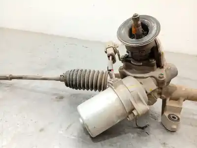 Автозапчасти б/у рулевая рейка за suzuki swift iii (mz, ez) 1.3 (rs 413) ссылки oem iam 63j5 s105024587 4858063j54000