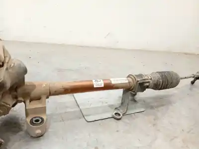 Автозапчасти б/у рулевая рейка за suzuki swift iii (mz, ez) 1.3 (rs 413) ссылки oem iam 63j5 s105024587 4858063j54000