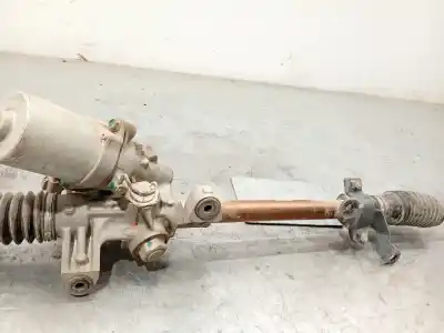 Автозапчасти б/у рулевая рейка за suzuki swift iii (mz, ez) 1.3 (rs 413) ссылки oem iam 63j5 s105024587 4858063j54000