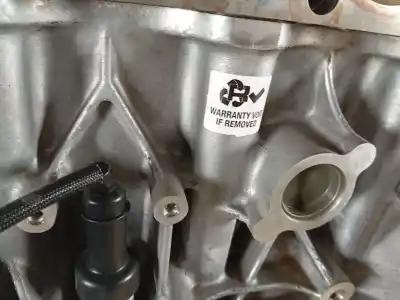 Автозапчасти б/у полный двигатель за suzuki swift iii (mz, ez) 1.3 (rs 413) ссылки oem iam m13a  