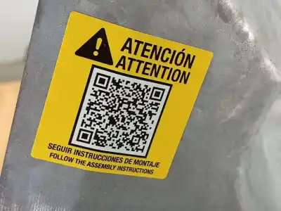 Tweedehands auto-onderdeel versnellingsbak voor mazda 3 fastback (bp) skyactiv-x m hybrid oem iam-referenties ca280 2th0103786 cb0903000