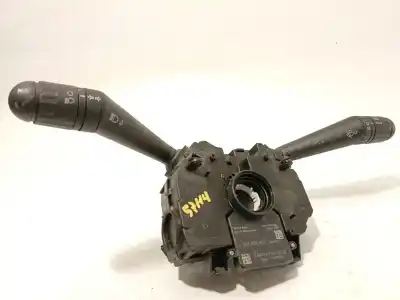 Автозапчасти б/у прерывный контроль за iveco daily vi furgón 33s15, 35s15, 35c15 ссылки oem iam 5801320128