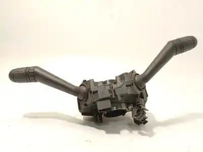 Автозапчастина б/у перерівний контроль для iveco daily vi furgón 33s15, 35s15, 35c15 посилання на oem iam 5801320128  