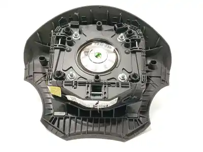 Автозапчастина б/у передня ліва подушка безопасности для iveco daily vi furgón 33s15, 35s15, 35c15 посилання на oem iam 05801421902  5801421902