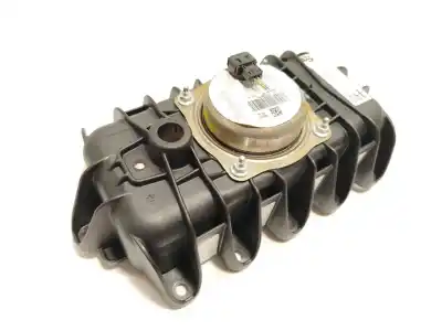 Tweedehands auto-onderdeel Airbag Voor Rechts voor MINI MINI (F55) ONE D OEM IAM-referenties 6803201  72126803201