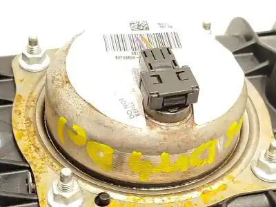 Peça sobressalente para automóvel em segunda mão airbag dianteiro direito por mini mini (f55) one d referências oem iam 6803201  72126803201
