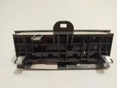 Peça sobressalente para automóvel em segunda mão comandos de alavanca por mini mini (f55) one d referências oem iam 61319328287 9328287 