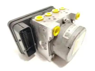 Peça sobressalente para automóvel em segunda mão abs por mini mini (f55) one d referências oem iam 34516889944