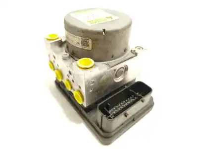 Автозапчасти б/у абс за mini mini (f55) one d ссылки oem iam 34516889944 10022013304 6889945