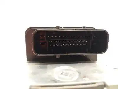 Автозапчасти б/у абс за mini mini (f55) one d ссылки oem iam 34516889944 10022013304 6889945