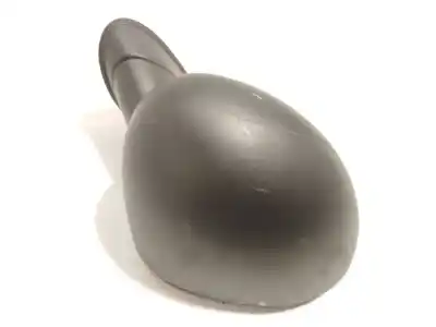 Peça sobressalente para automóvel em segunda mão espelho retrovisor direito por mini mini (f55) one d referências oem iam 51167401088  