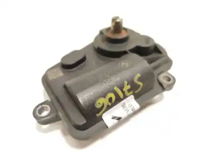 Peça sobressalente para automóvel em segunda mão módulo eletrônico por mini mini (f55) one d referências oem iam 8593755