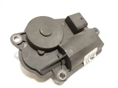 Tweedehands auto-onderdeel elektronische module voor mini mini (f55) one d oem iam-referenties 8593755  18308593755