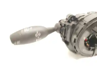 Peça sobressalente para automóvel em segunda mão comutador de piscas  por mini mini (f55) one d referências oem iam 6827361  61316827361