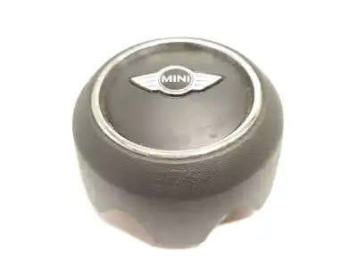 İkinci el araba yedek parçası ön sol hava yastigi için mini mini (f55) one d oem iam referansları 6876517  32306876517