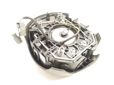 İkinci el araba yedek parçası ön sol hava yastigi için mini mini (f55) one d oem iam referansları 6876517  32306876517