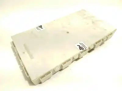 Автозапчасти б/у блок реле/предохранителей за mini mini (f55) one d ссылки oem iam 61358796099  