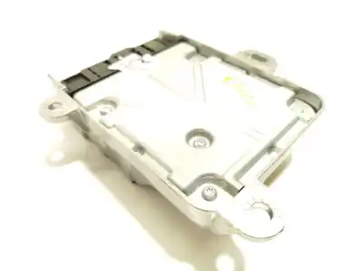 Автозапчасти б/у блок управления подушками безопасности за mini mini (f55) one d ссылки oem iam 65776998485  