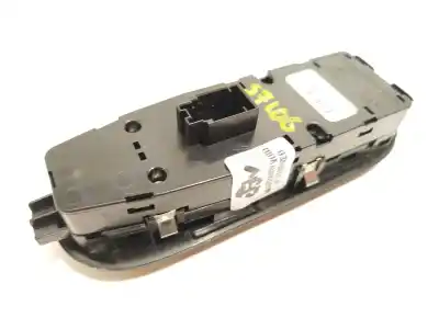 İkinci el araba yedek parçası sol ön pencere anahtari için mini mini (f55) one d oem iam referansları 9354858  61319354858