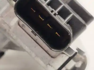 Peça sobressalente para automóvel em segunda mão motor do limpa para brisas por mini mini (f55) one d referências oem iam 7419787 av1590607696 61617419787