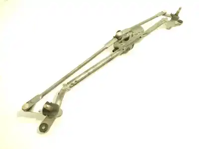 Peça sobressalente para automóvel em segunda mão motor do limpa para brisas por mini mini (f55) one d referências oem iam 7419787 av1590607696 61617419787