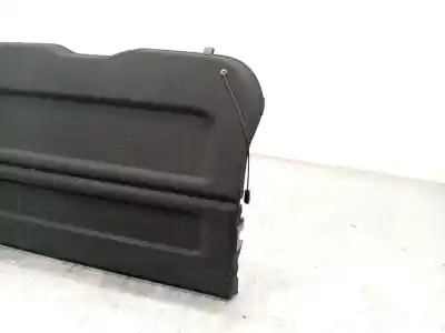 Pièce détachée automobile d'occasion plage arrière pour mazda 3 fastback (bp) skyactiv-x m hybrid références oem iam bckd68310d02  