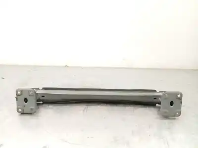 Автозапчастина б/у підсилення заднього бампера для mazda 3 fastback (bp) skyactiv-x m hybrid посилання на oem iam bcjh50260  