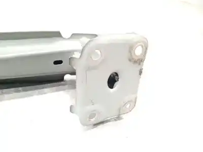 Автозапчастина б/у підсилення заднього бампера для mazda 3 fastback (bp) skyactiv-x m hybrid посилання на oem iam bcjh50260  