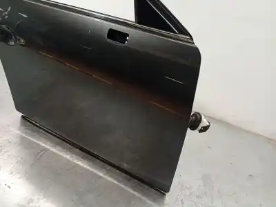 Second-hand car spare part front right door for mazda 3 fastback (bp) skyactiv-x m hybrid oem iam references bcy15802xc  