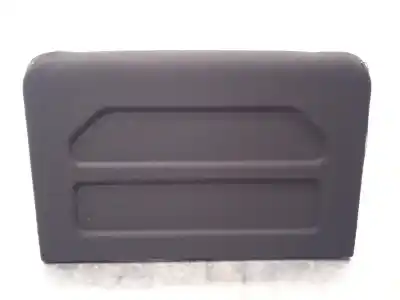 Автозапчастина б/у задній лоток для ford tourneo custom v362 autobús (f3) 1.0 ecoboost phev посилання на oem iam r2x6v46668ac3ja6