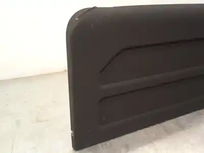 Автозапчастина б/у задній лоток для ford tourneo custom v362 autobús (f3) 1.0 ecoboost phev посилання на oem iam r2x6v46668ac3ja6  2751344