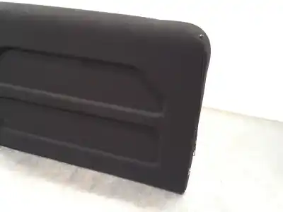 Автозапчастина б/у задній лоток для ford tourneo custom v362 autobús (f3) 1.0 ecoboost phev посилання на oem iam r2x6v46668ac3ja6  2751344