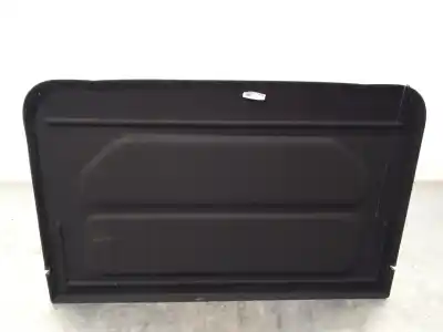 Автозапчастина б/у задній лоток для ford tourneo custom v362 autobús (f3) 1.0 ecoboost phev посилання на oem iam r2x6v46668ac3ja6  2751344