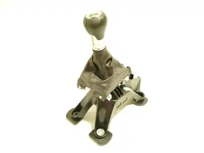 Автозапчасти б/у рычаг переключения передач за mazda 3 fastback (bp) skyactiv-x m hybrid ссылки oem iam bckn46100a