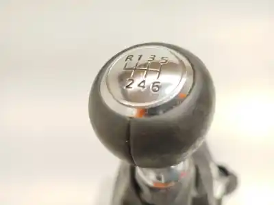 Автозапчасти б/у рычаг переключения передач за mazda 3 fastback (bp) skyactiv-x m hybrid ссылки oem iam bckn46100a  