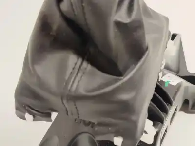 Автозапчасти б/у рычаг переключения передач за mazda 3 fastback (bp) skyactiv-x m hybrid ссылки oem iam bckn46100a  