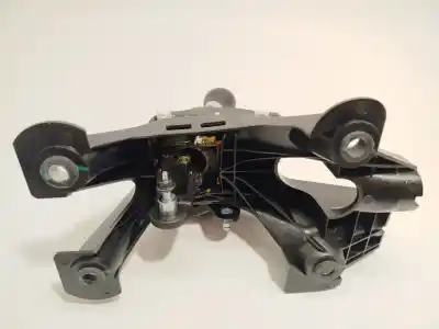 Автозапчасти б/у рычаг переключения передач за mazda 3 fastback (bp) skyactiv-x m hybrid ссылки oem iam bckn46100a  