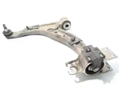Second-hand car spare part front left lower suspension arm for infiniti q30 2.2d premium 170 cv / 125 kw oem iam references 545015da0a