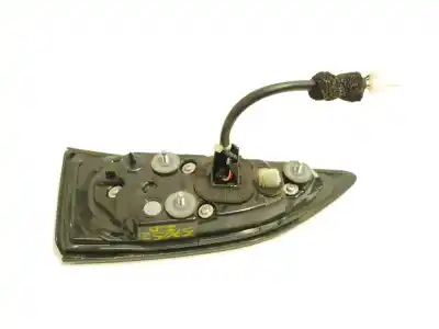 Автозапчастина б/у внутрішній правий завод для mazda 3 fastback (bp) skyactiv-x m hybrid посилання на oem iam bglb513f0  bglb513f0a