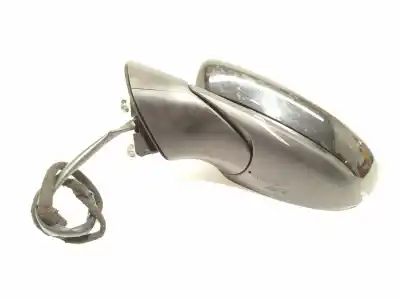 Автозапчастина б/у ліве дзеркало для mazda 3 fastback (bp) skyactiv-x m hybrid посилання на oem iam benh69181f  